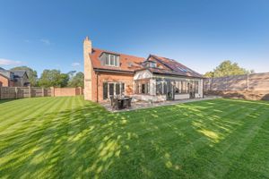 Photo 6- click for photo gallery